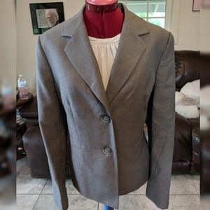 *NWOT* Kasper Blazer Size 14